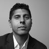 robertsingh24